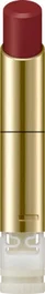 Sensai Lasting Plump Recharge Rouge à Lèvres Crème 10